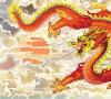 Китайская мифология боги и демоны
